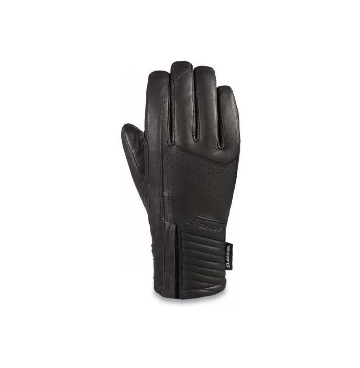ROGUE GORE-TEX GLOVE