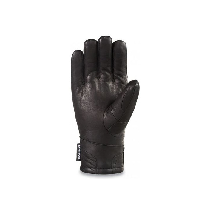 ROGUE GORE-TEX GLOVE
