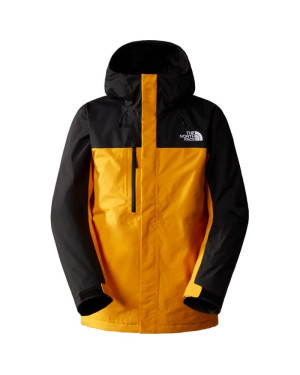 M FREEDOM INSULATED JACKET