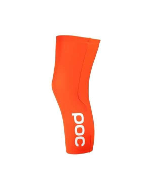AVIP FLUO KNEES