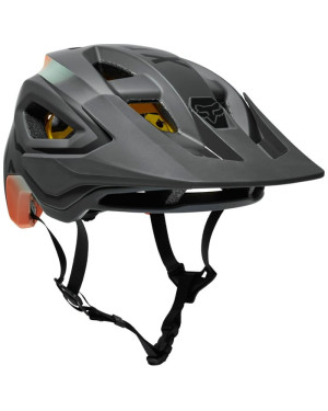SPEEDFRAME VNISH, CE
