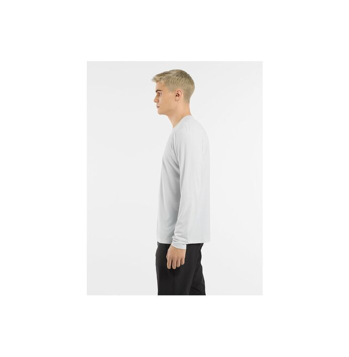 CORMAC CREW LS M