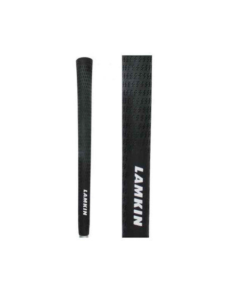 HIERROS JR 10-12 AÑOS