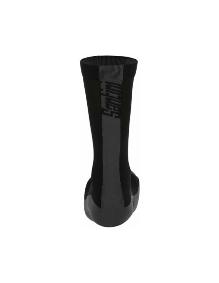 PURO HIGH PROFILE SOCKS