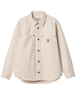 DERBY SHIRT JAC