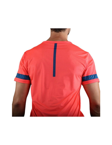 CAMISETA ACE IZZY CAMISETA ACE IZZY