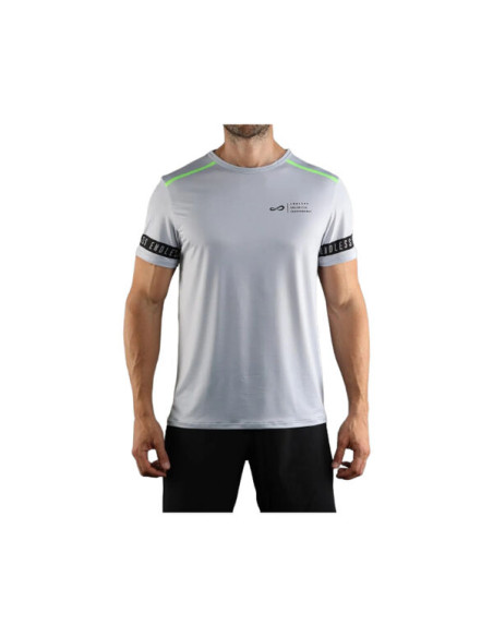 CAMISETA ACE IZZY CAMISETA ACE IZZY