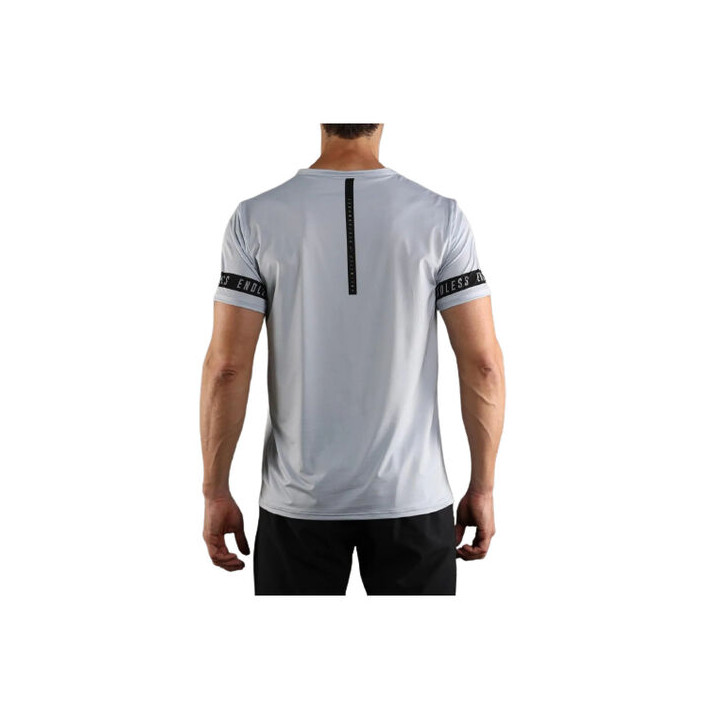 CAMISETA ACE IZZY