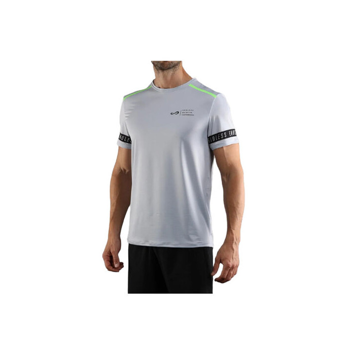CAMISETA ACE IZZY