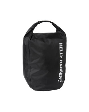 HH LIGHT DRY BAG 12L