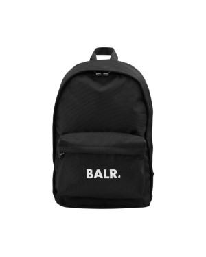 U-SERIES SMALL CLASSIC BACKPACK