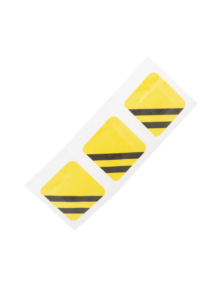 BEE PATCH ANTIVENENO BEE PATCH ANTIVENENO