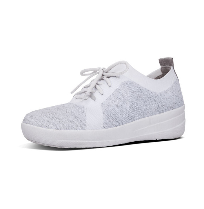 F-SPORTY UBERKNIT SNE-MET WEA