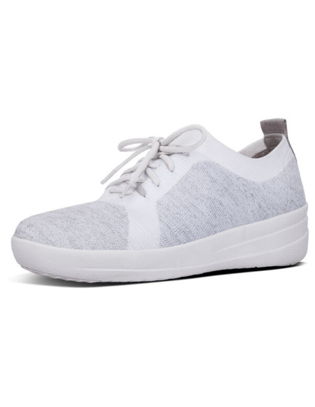 F-SPORTY UBERKNIT SNE-MET WEA