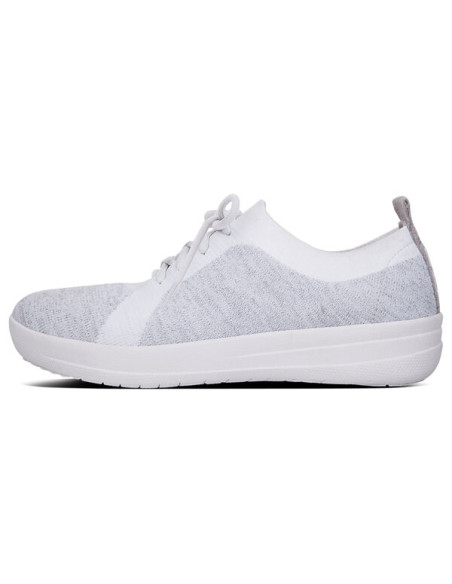 F-SPORTY UBERKNIT SNE-MET WEA