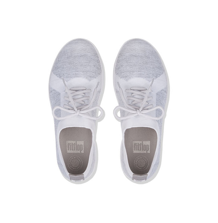 F-SPORTY UBERKNIT SNE-MET WEA