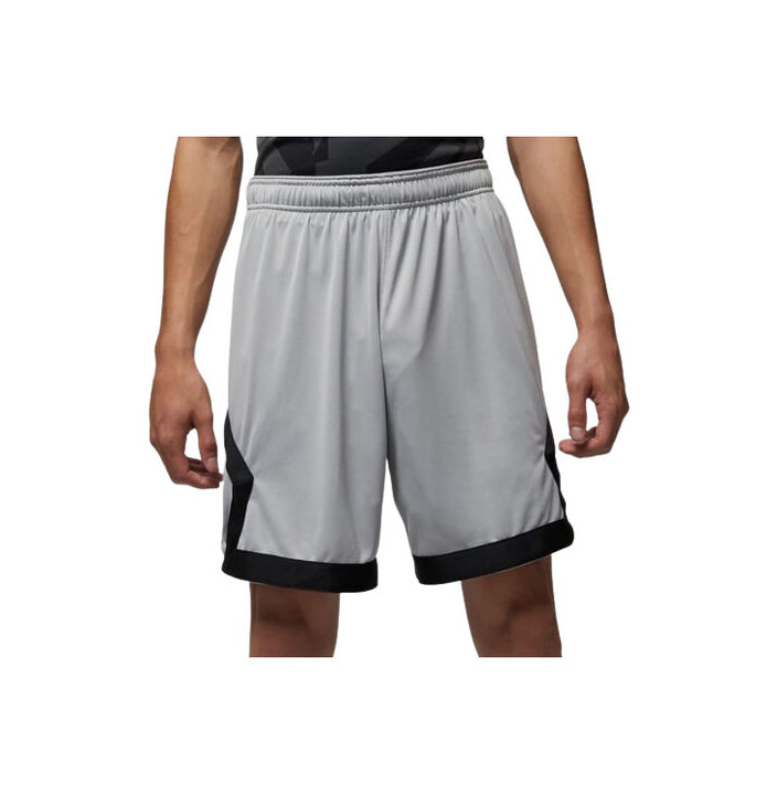 PSG M NK DF STAD SHORT AW