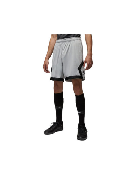 PSG M NK DF STAD SHORT AW