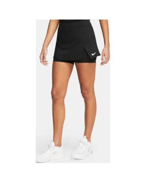 NIKECOURT VICTORY WOMEN'S TENN