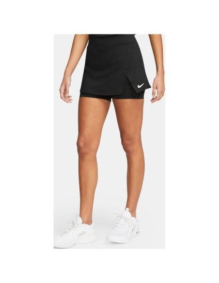 NIKECOURT VICTORY WOMEN'S TENN