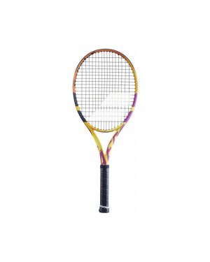 PURE AERO RAFA UNSTRUNG