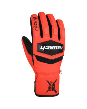 REUSCH WORLDCUP WARRIOR R-TEX XT