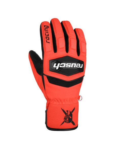 REUSCH WORLDCUP WARRIOR R-TEX XT