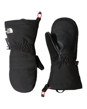 KIDS MONTANA SKI MITT