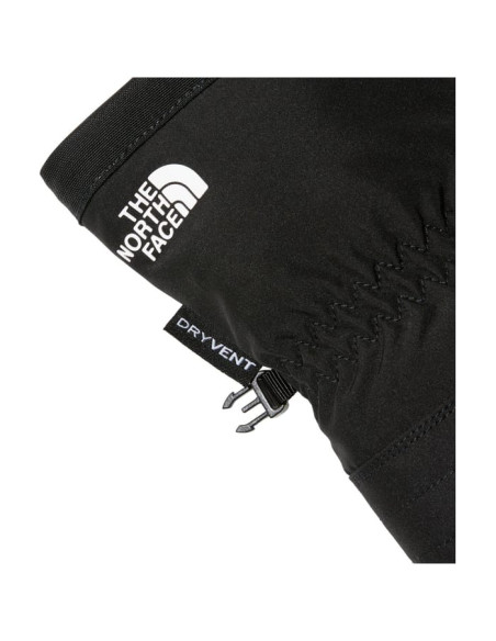 KIDS MONTANA SKI MITT KIDS MONTANA SKI MITT
