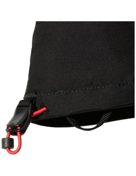 KIDS MONTANA SKI MITT KIDS MONTANA SKI MITT