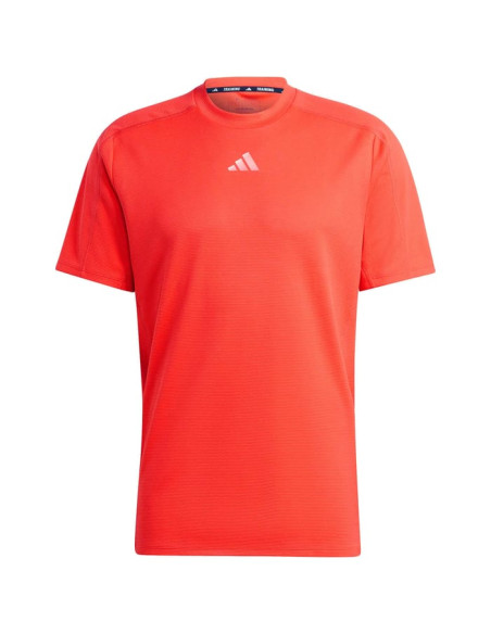 M WO ENTRY TEE