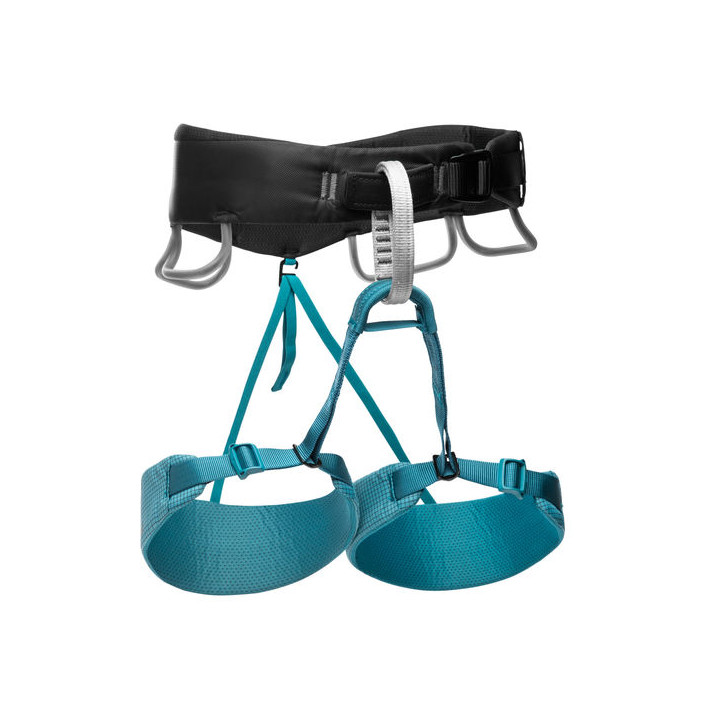 W MOMENTUM HARNESS