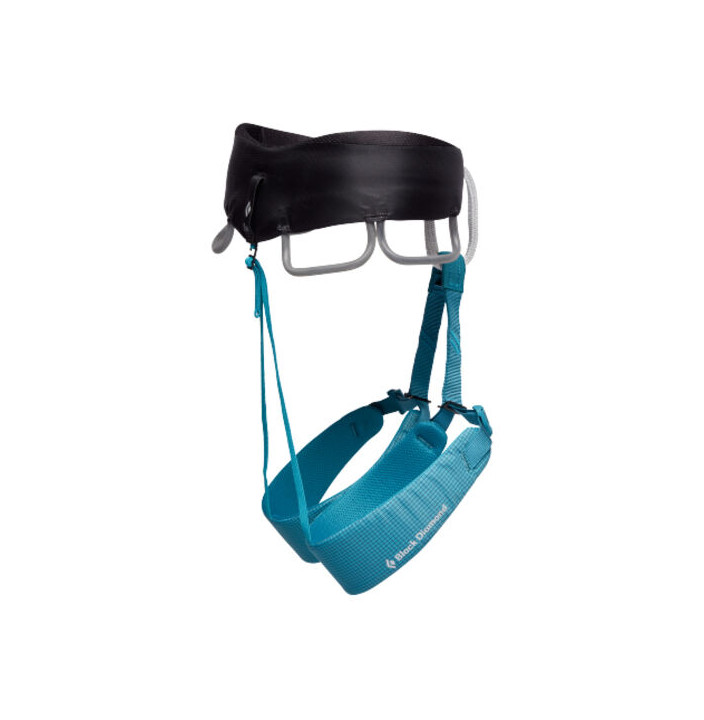 W MOMENTUM HARNESS