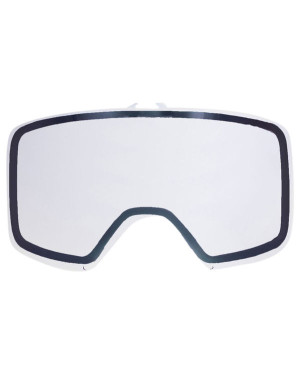 FIREWALL MTB REPLACEMENT LENS