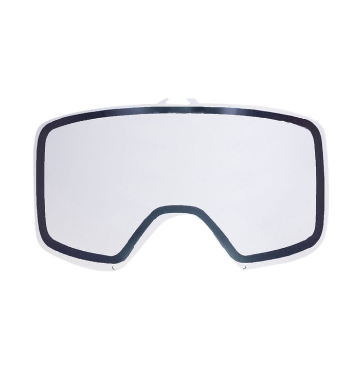 FIREWALL MTB REPLACEMENT LENS