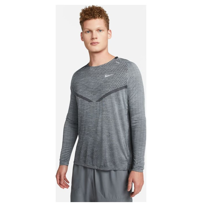 NIKE DRI-FIT ADV TECHKNIT ULTR
