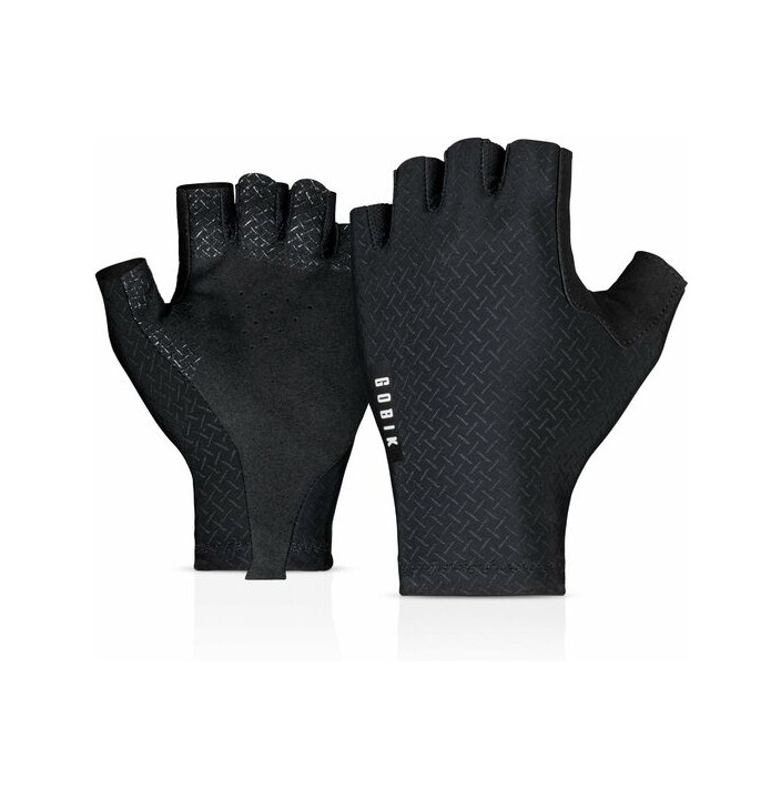 GUANTE CORTO UNISEX