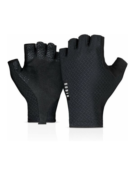 GUANTE CORTO UNISEX