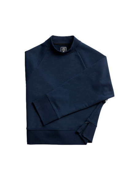 CREW NECK