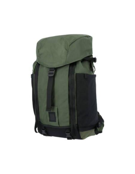 MOUNTAIN PACK 28L