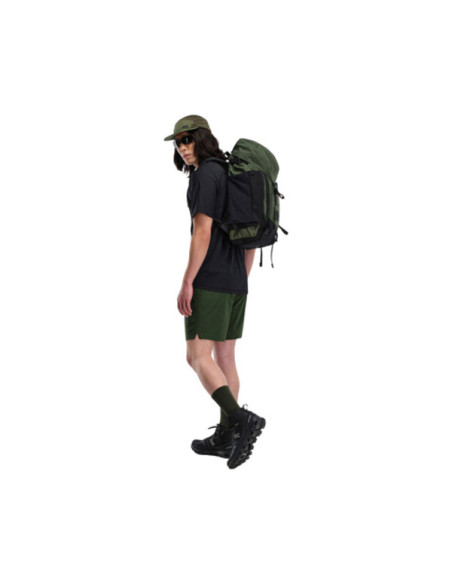 MOUNTAIN PACK 28L MOUNTAIN PACK 28L