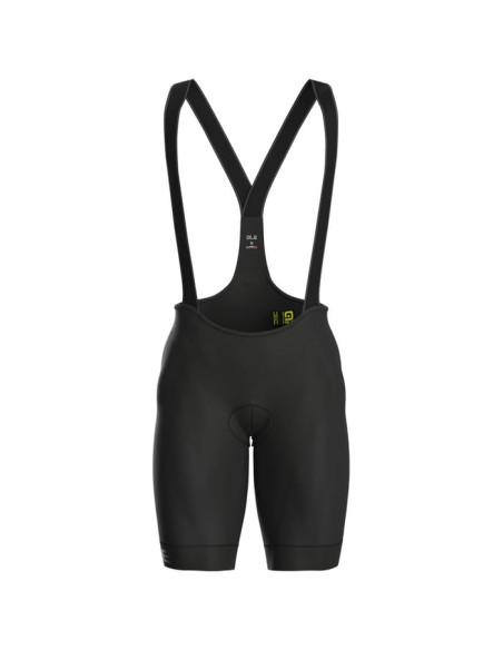 CULOTE C T VELOCITY HD2