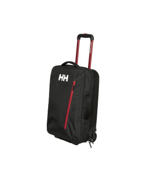 SPORT EXP. TROLLEY C