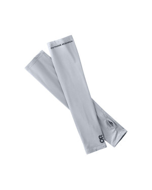 ACTIVEICE SUN SLEEVES