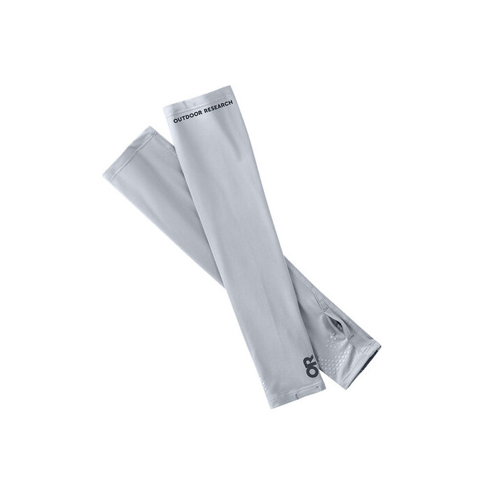 ACTIVEICE SUN SLEEVES