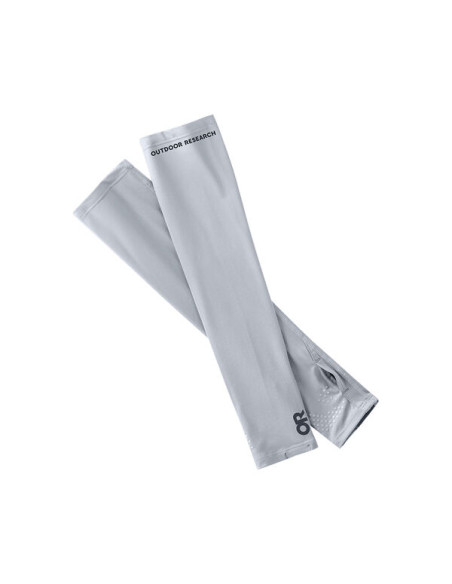 ACTIVEICE SUN SLEEVES