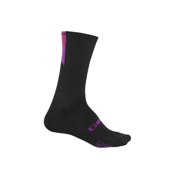 COMP RACER HIGH RISE