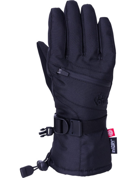 YOUTH HEAT INSULATED GLOVE YOUTH HEAT INSULATED GLOVE