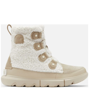 SOREL EXPLORER II JOAN C