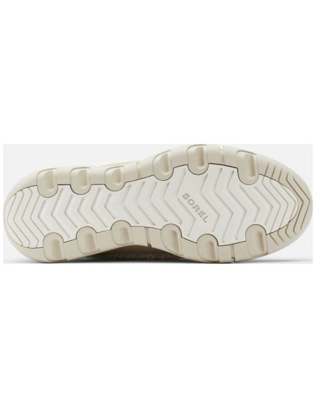 SOREL EXPLORER II JOAN C